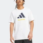 jm2124 2 apparel on model standard view grey