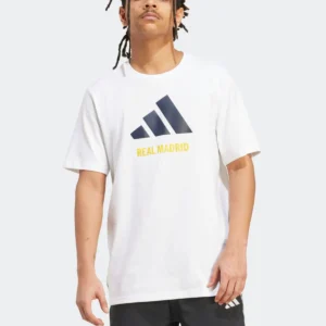 jm2124 2 apparel on model standard view grey