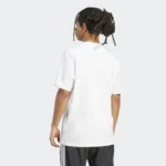 jm2124 3 apparel on model back view grey