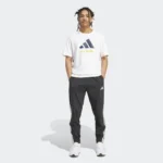 jm2124 5 apparel on model standard outfit view grey