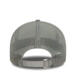 new era cap flawless 9forty trucker neyyan gra 60667658 (2)