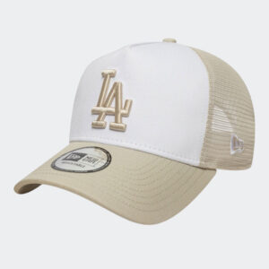 new era league ess trucker losdod stnwhi 60856266