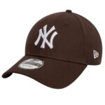 new era league essential 9forty new york yankees cap 60471458 001 1200x1200