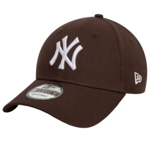new era league essential 9forty new york yankees cap 60471458 001 1200x1200