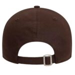 new era league essential 9forty new york yankees cap 60471458 003 1200x1200