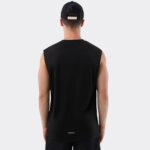 new era mlb core plus sleeveless tee neyyan blk 60856187 1