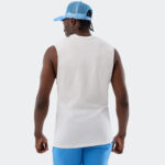 new era mlb midi sleeveless tee neyyan 60856182 1