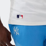 new era mlb midi sleeveless tee neyyan 60856182 2
