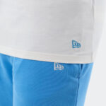new era mlb midi sleeveless tee neyyan 60856182 3