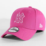 ny new york yankees 501137 60856268 20260507T115342 01
