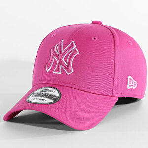 ny new york yankees 501137 60856268 20260507T115342 01