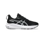 paidika athlitika papoutsia maura asics gt 1000 14 gs 234187 940x940