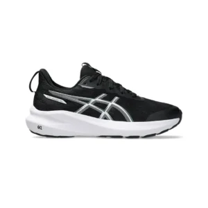 paidika athlitika papoutsia maura asics gt 1000 14 gs 234187 940x940