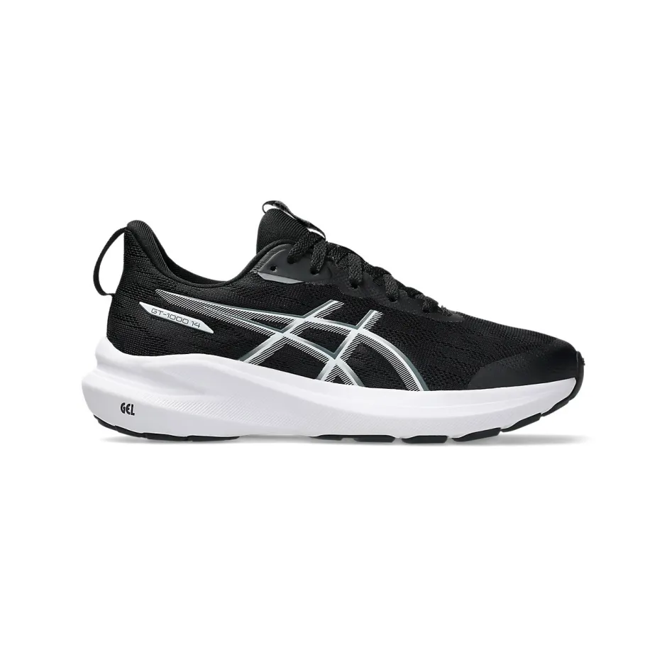 paidika athlitika papoutsia maura asics gt 1000 14 gs 234187 940x940 paidika athlitika papoutsia maura asics gt 1000 14 gs 234187 940x940