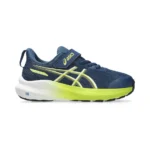 paidika athlitika papoutsia mple asics gt 1000 14 ps 244056 940x940