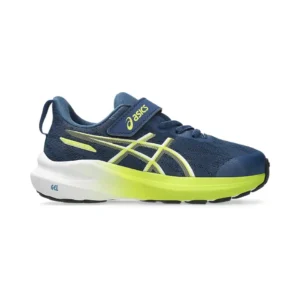 paidika athlitika papoutsia mple asics gt 1000 14 ps 244056 940x940