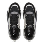 puma 383203 11 1