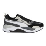 puma 383203 11