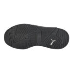 puma 383203 11 2