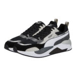 puma 383203 11 3