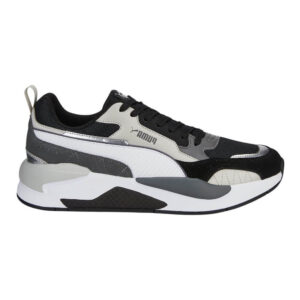 puma 383203 11