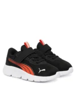 puma athletika flexfocus modern ac inf 311523 38 mauro 0000306004474 (1)