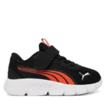 puma athletika flexfocus modern ac inf 311523 38 mauro 0000306004474