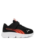 puma athletika flexfocus modern ac inf 311523 38 mauro 0000306004474