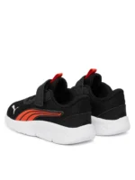 puma athletika flexfocus modern ac inf 311523 38 mauro 0000306004474 (2)