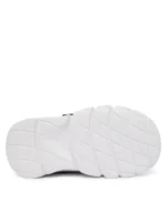 puma athletika flexfocus modern ac inf 311523 38 mauro 0000306004474 (3)
