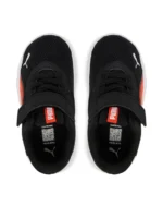 puma athletika flexfocus modern ac inf 311523 38 mauro 0000306004474 (4)