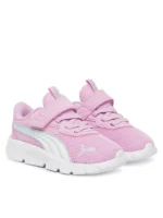 puma athletika flexfocus modern faded glow ac inf 313846 01 roz 0000306004177 (1)