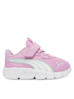 puma athletika flexfocus modern faded glow ac inf 313846 01 roz 0000306004177