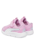puma athletika flexfocus modern faded glow ac inf 313846 01 roz 0000306004177 (2)