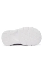 puma athletika flexfocus modern faded glow ac inf 313846 01 roz 0000306004177 (3)