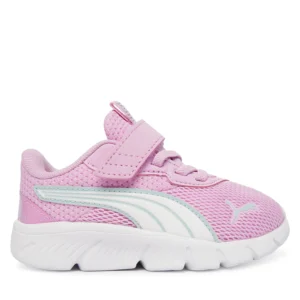 puma athletika flexfocus modern faded glow ac inf 313846 01 roz 0000306004177