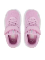 puma athletika flexfocus modern faded glow ac inf 313846 01 roz 0000306004177 (4)