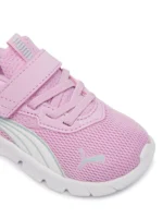 puma athletika flexfocus modern faded glow ac inf 313846 01 roz 0000306004177 (5)