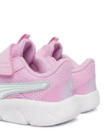 puma athletika flexfocus modern faded glow ac inf 313846 01 roz 0000306004177 (6)