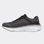 skechers max cushioning endeavour ανδρικά running shoes 220613 dkgy 1