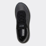 skechers max cushioning endeavour ανδρικά running shoes 220613 dkgy 3