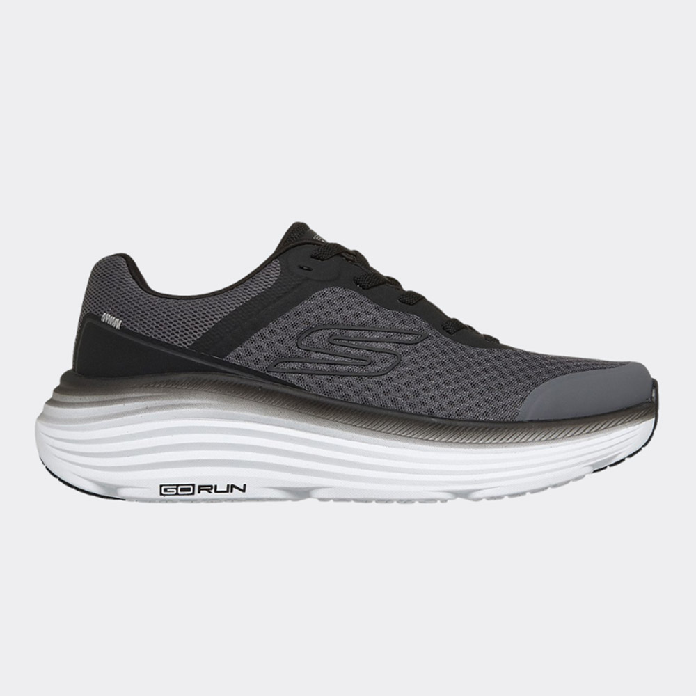 skechers max cushioning endeavour ανδρικά running shoes 220613 dkgy skechers max cushioning endeavour ανδρικά running shoes 220613 dkgy
