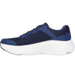 skechers mens max cushioning endeavour 220613 nvy 1
