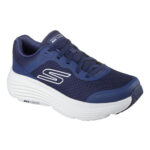 skechers mens max cushioning endeavour 220613 nvy 2
