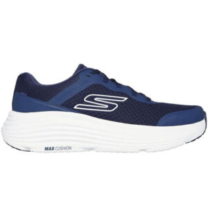 skechers mens max cushioning endeavour 220613 nvy
