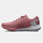 under armour w charged rogue 3 knit (1)