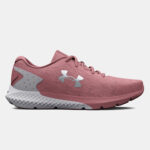 under armour w charged rogue 3 knit