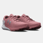 under armour w charged rogue 3 knit (2)