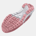 under armour w charged rogue 3 knit (3)