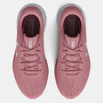 under armour w charged rogue 3 knit (4)